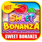 Sweet Bonanza STM88